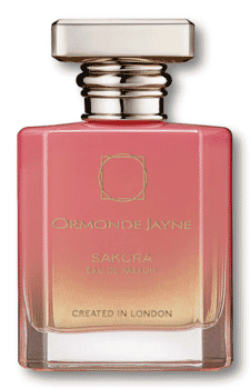 Ormonde Jayne Sakura Eau de Parfum 50ml